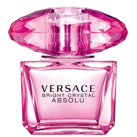 pink versace logo|Versace bright crystal photos.